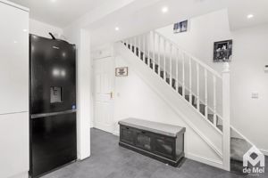 Photo 9- click for photo gallery